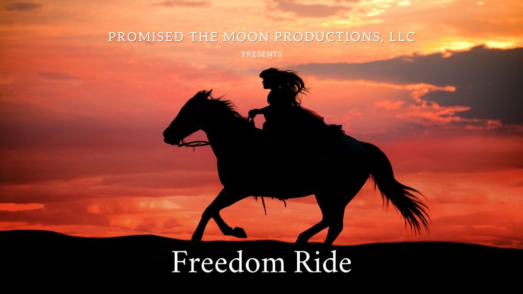 Freedom Ride