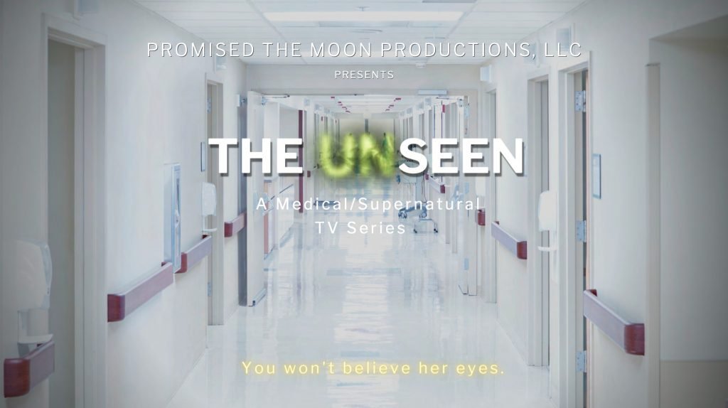 The Unseen